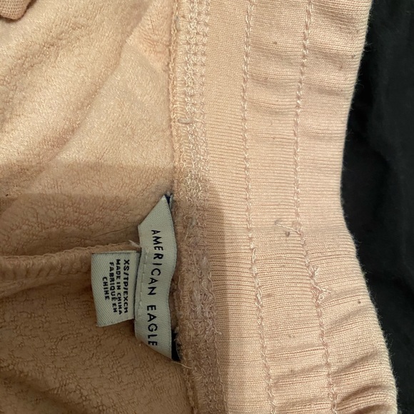 Sweats - Picture 3 of 7